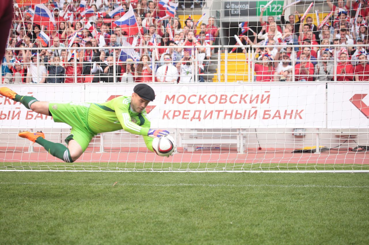 московский кредитный банк реклама футбол